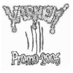 Varhem : Promo 2006